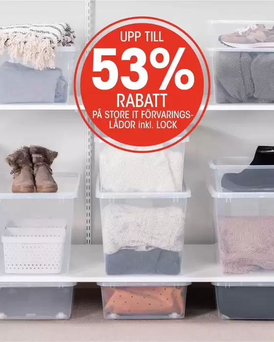 EKO-katalog | Aktuella deals och erbjudanden | 2026-09-15T00:00:00.000Z - 2026-09-29T00:00:00.000Z
