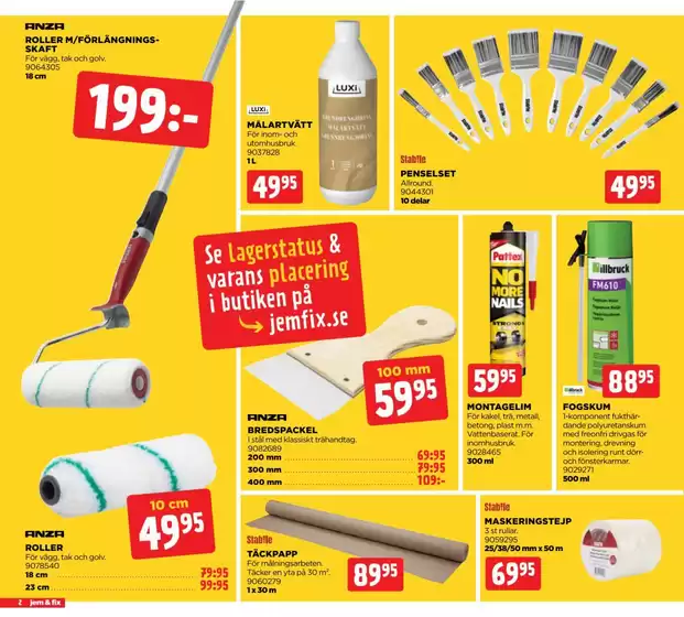 main_flyer image