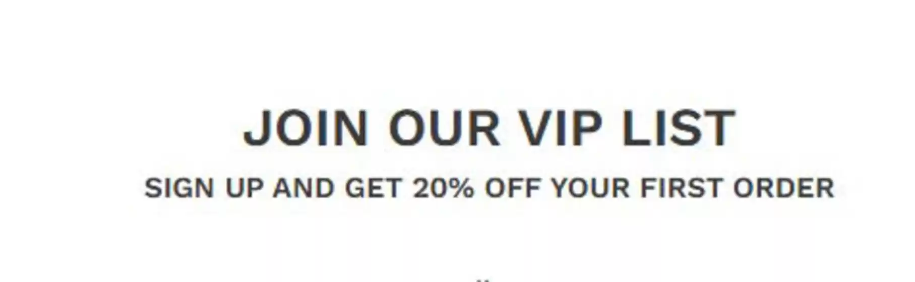 Jofama-katalog | 20% Off your first order! | 2026-09-17T00:00:00.000Z - 2026-10-31T00:00:00.000Z
