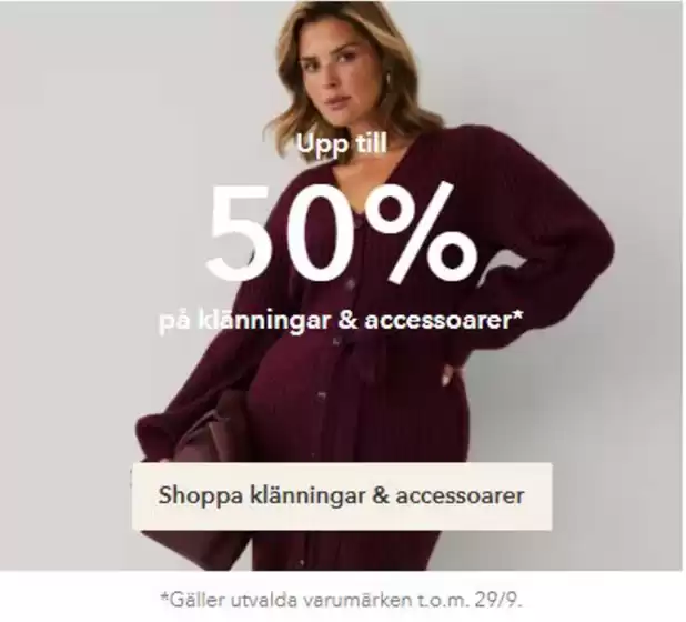 Ellos-katalog | Upp till 50%! | 2026-09-17T00:00:00.000Z - 2026-09-29T00:00:00.000Z