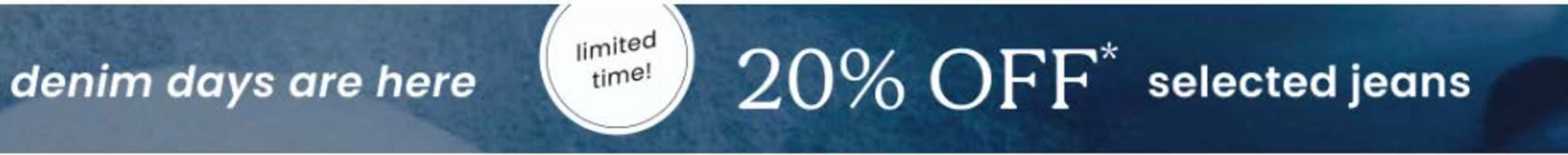 Apollo-katalog | 20% Off! | 2026-09-18T00:00:00.000Z - 2026-10-02T00:00:00.000Z
