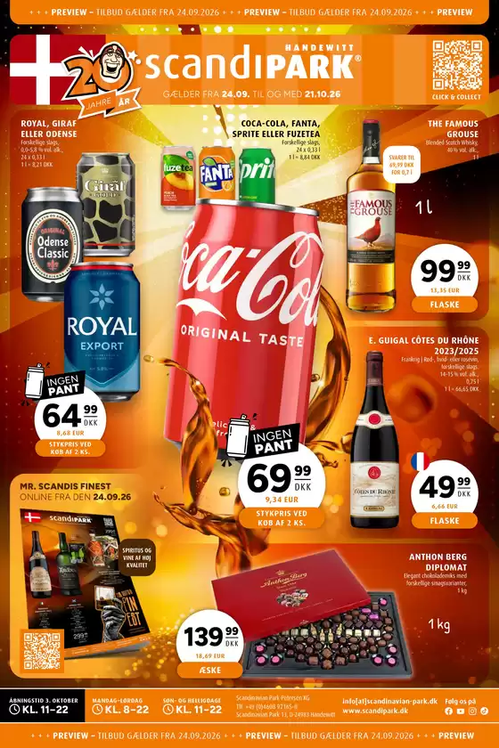 main_flyer image