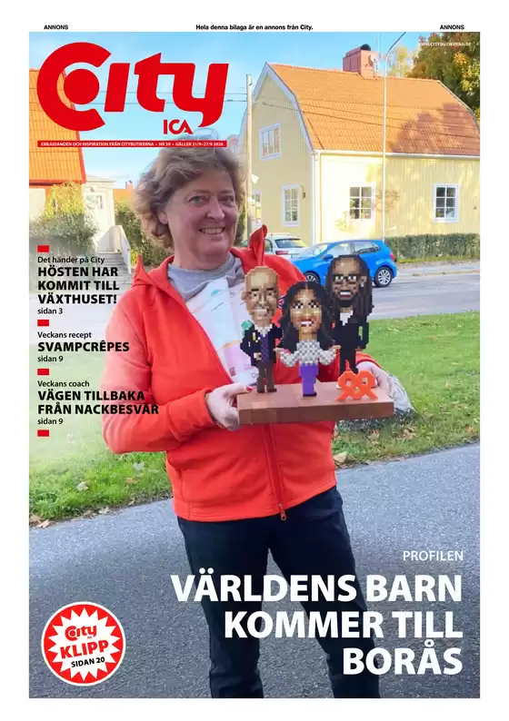 ICA Kvantum-katalog | Aktuella specialerbjudanden | 2026-09-21T00:00:00.000Z - 2026-09-27T00:00:00.000Z