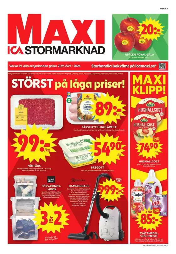 main_flyer image