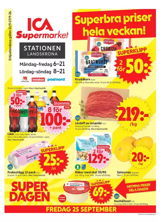 main_flyer image