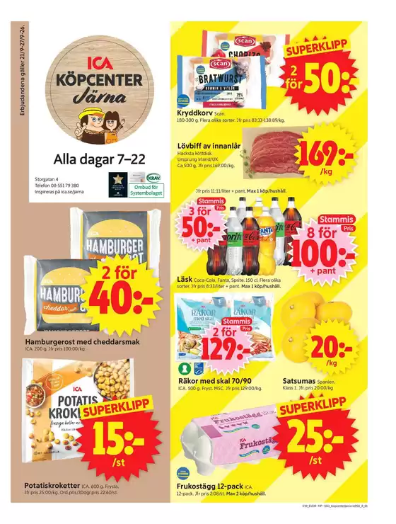 main_flyer image