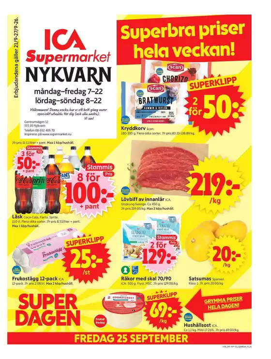main_flyer image