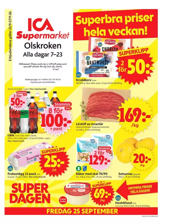 main_flyer image