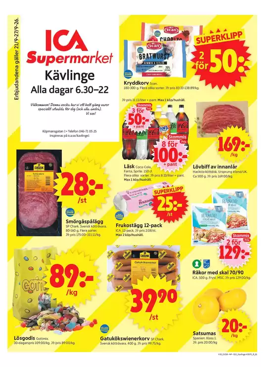 main_flyer image