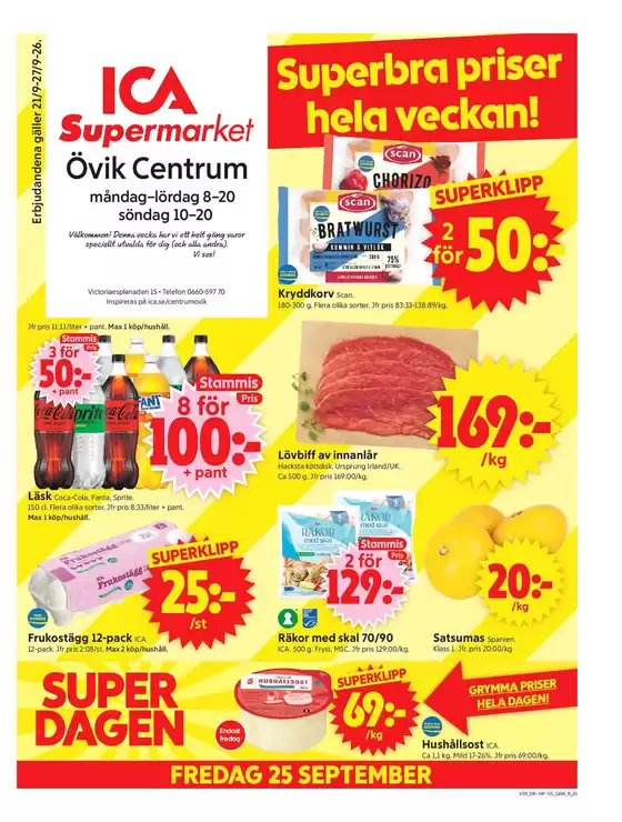 main_flyer image