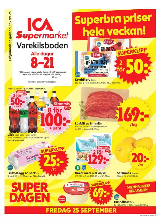 main_flyer image
