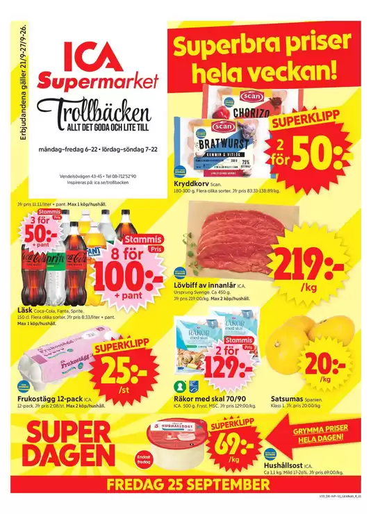 main_flyer image