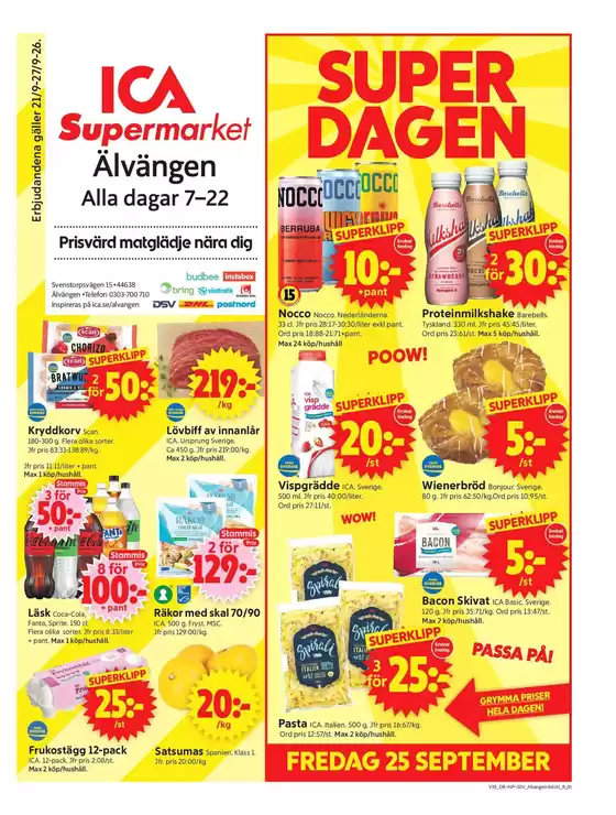 main_flyer image