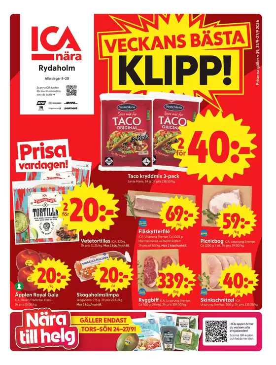 main_flyer image