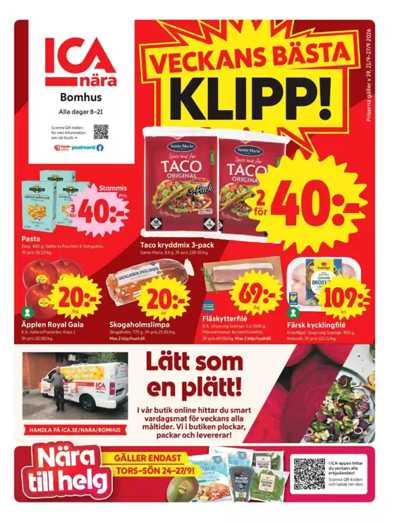 main_flyer image