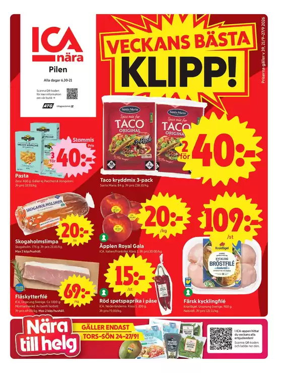 main_flyer image