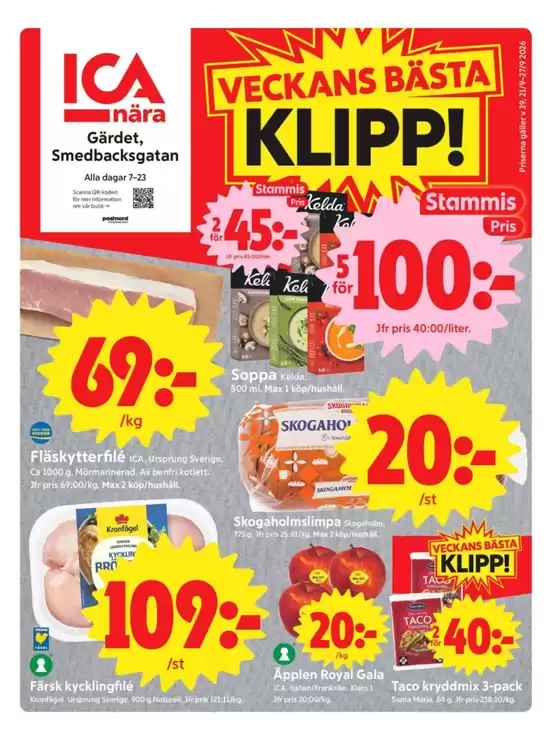 main_flyer image