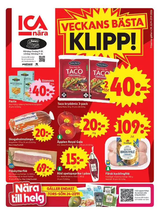 main_flyer image