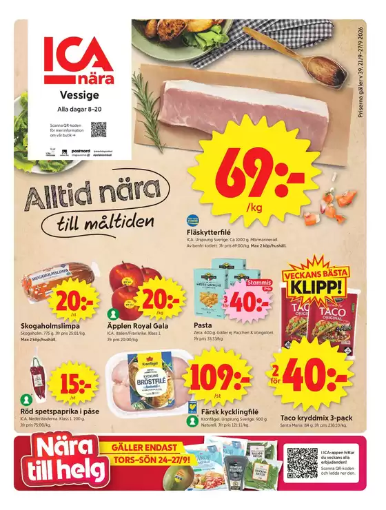 main_flyer image