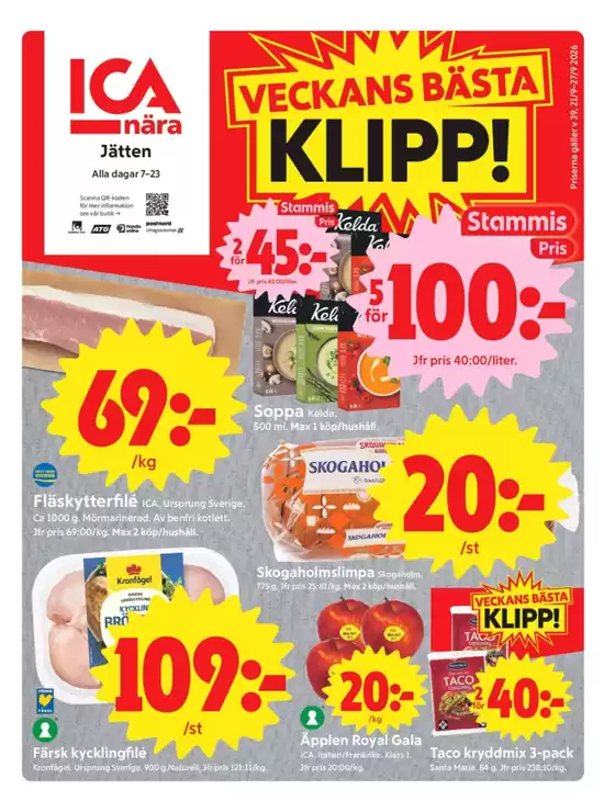 main_flyer image