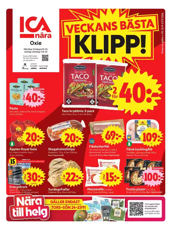 main_flyer image