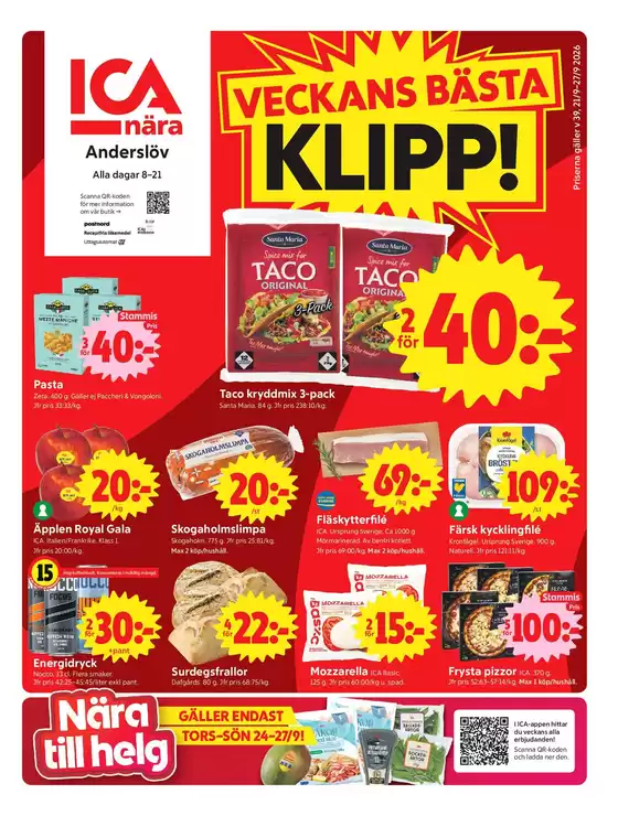 main_flyer image