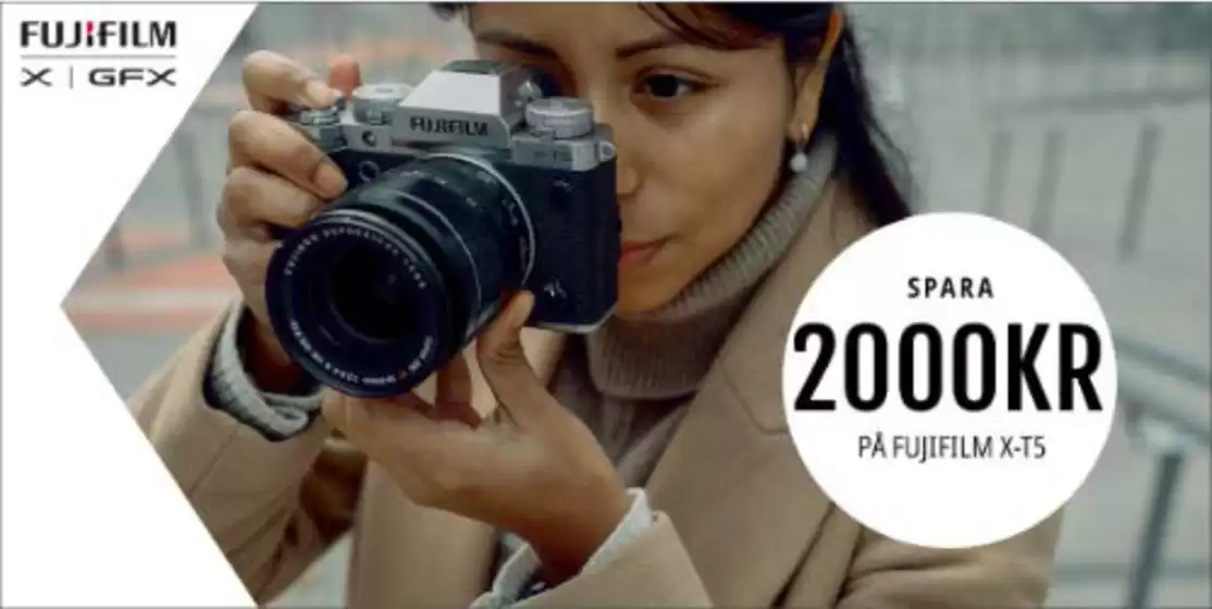 Cyberphoto-katalog | Ofertas exclusivos! | 2026-09-21T00:00:00.000Z - 2026-10-31T00:00:00.000Z