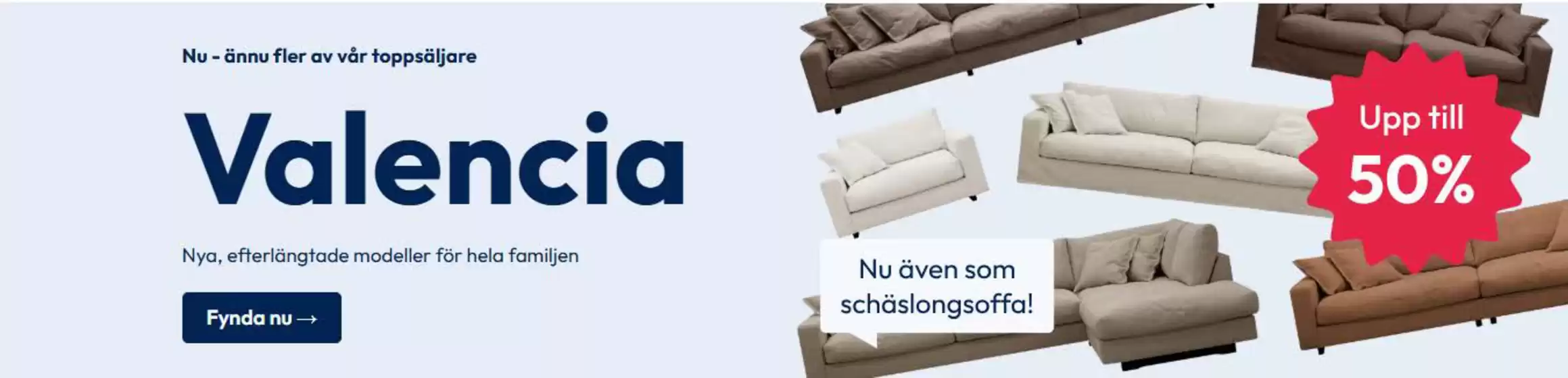 Trademax-katalog | Upp till 50%! | 2026-09-22T00:00:00.000Z - 2026-10-06T00:00:00.000Z
