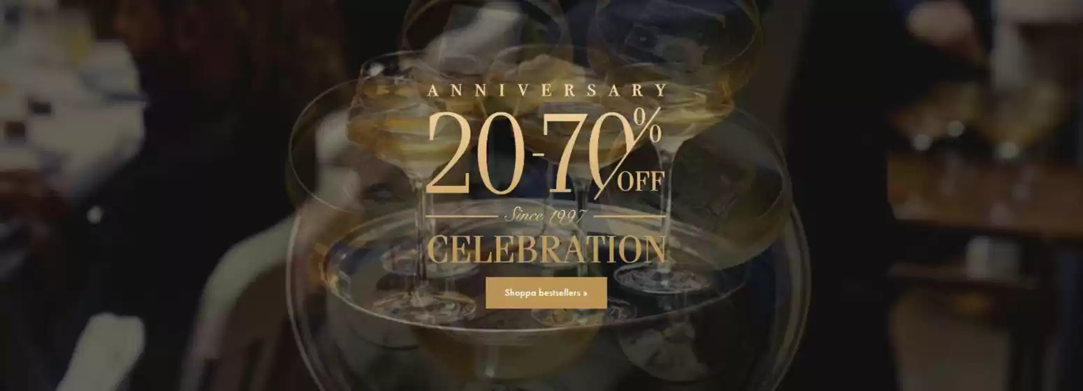 Newport Home Interiors-katalog | 20-70% Off! | 2026-09-23T00:00:00.000Z - 2026-10-07T00:00:00.000Z