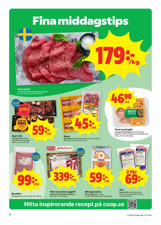 main_flyer image
