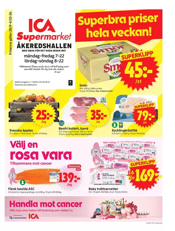 main_flyer image