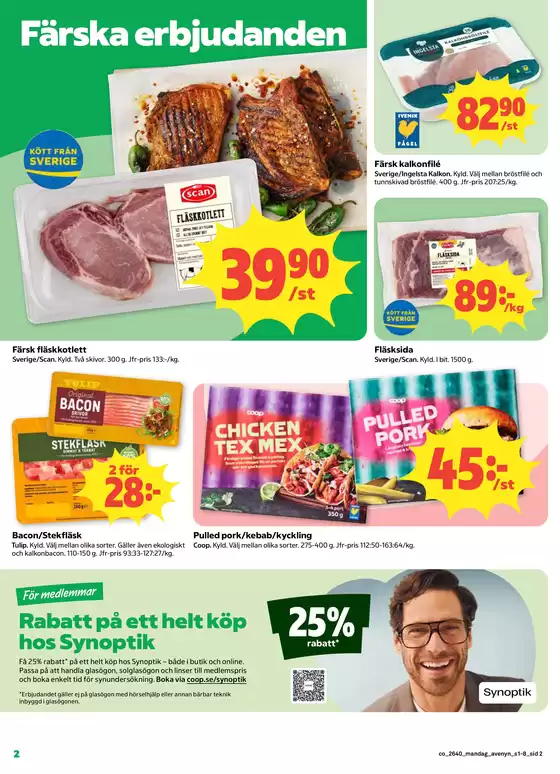 main_flyer image