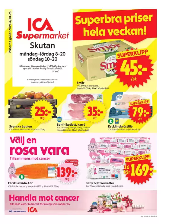 main_flyer image