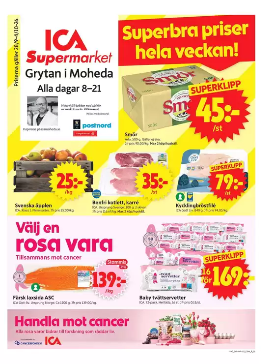main_flyer image