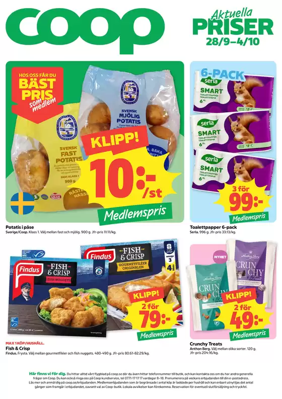 main_flyer image