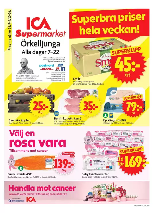 main_flyer image