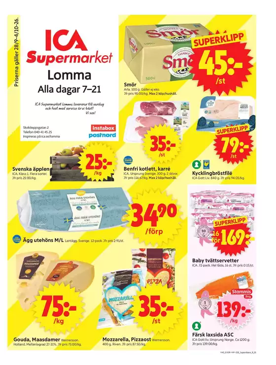 main_flyer image