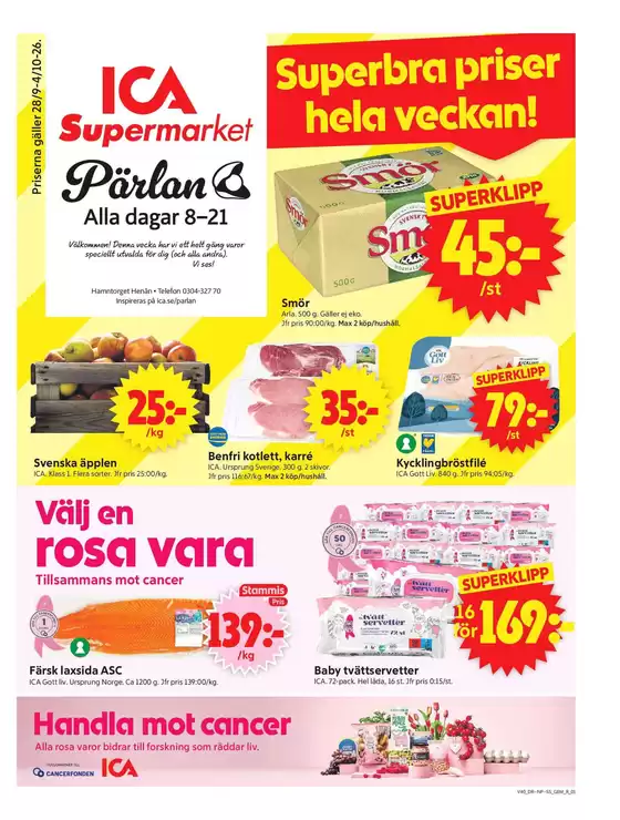 main_flyer image