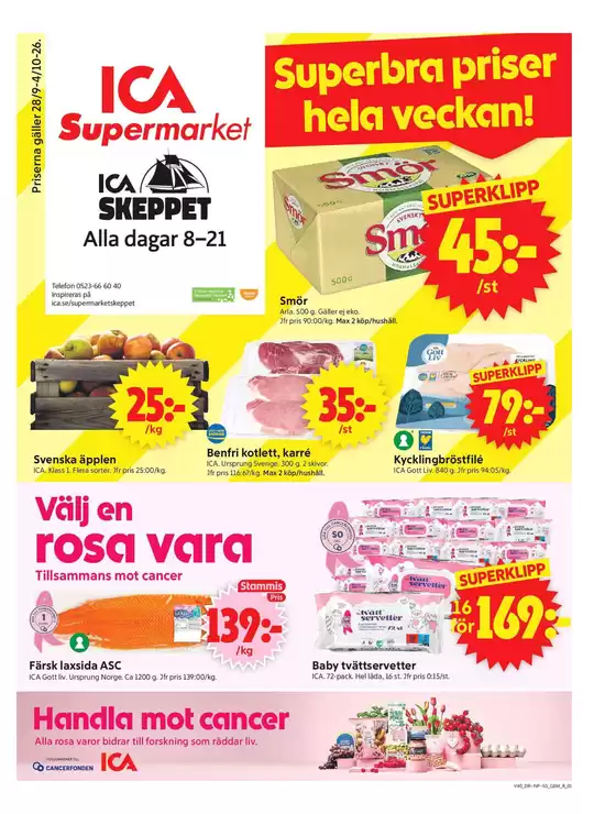 main_flyer image