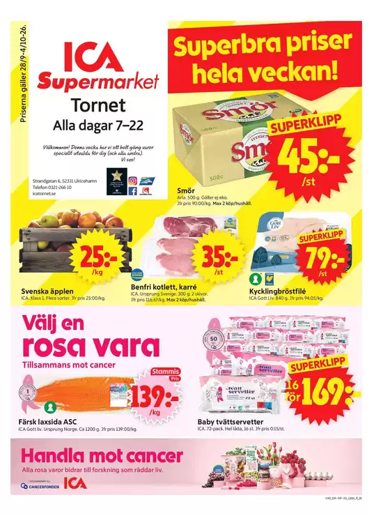 main_flyer image