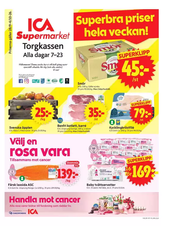 main_flyer image