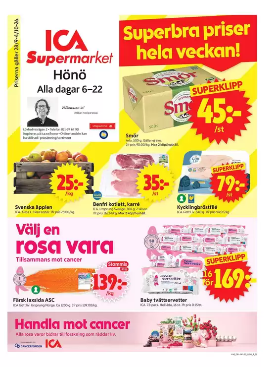 main_flyer image