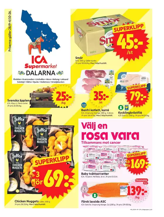 main_flyer image