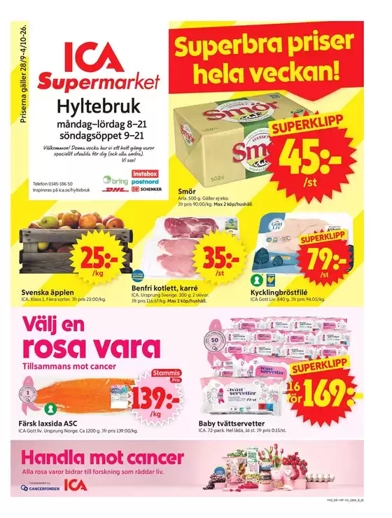 main_flyer image