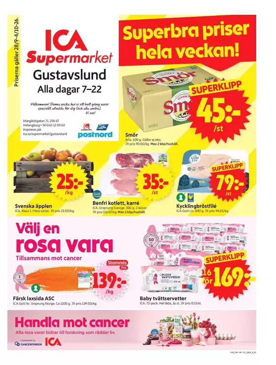 main_flyer image