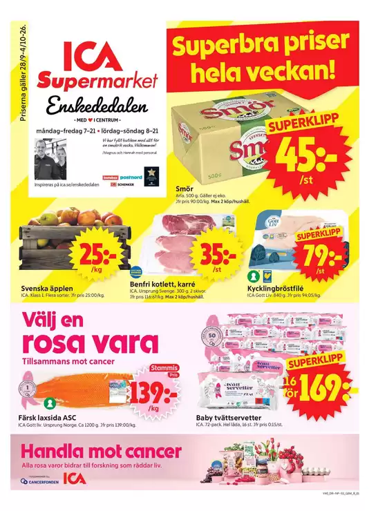 main_flyer image