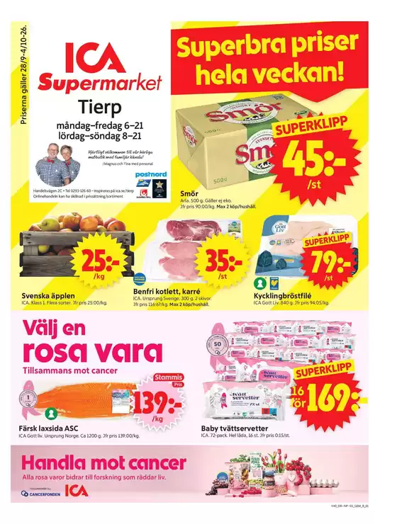 main_flyer image
