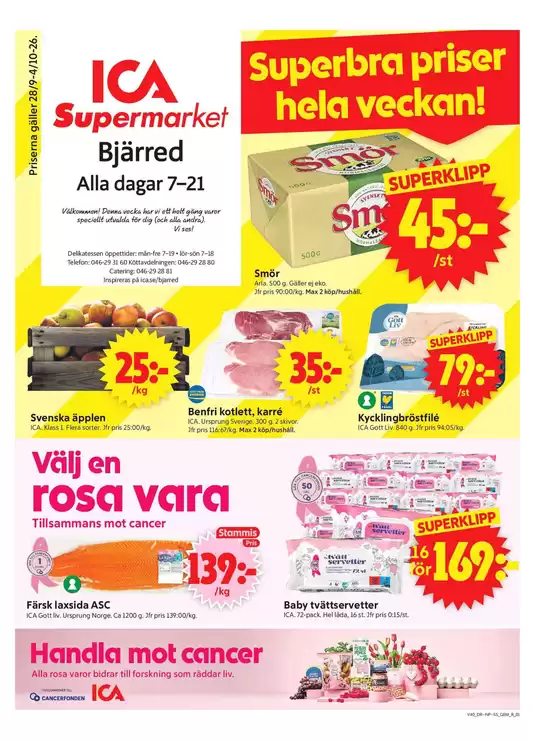 main_flyer image