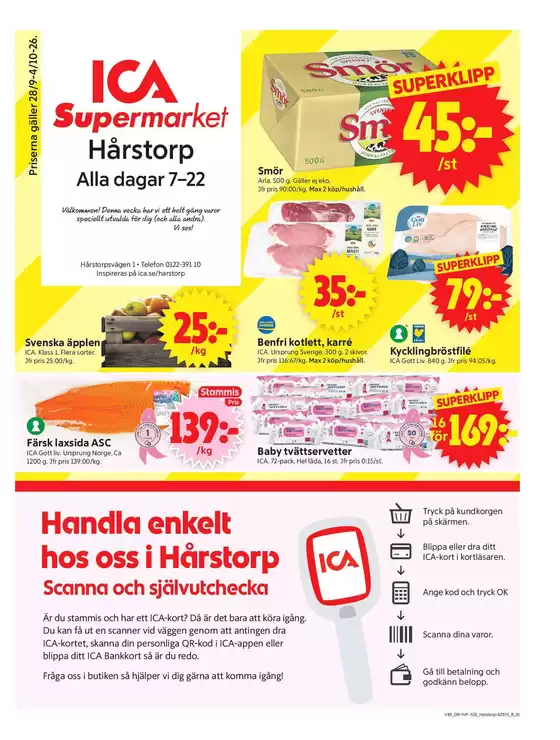 main_flyer image