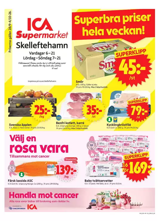 main_flyer image